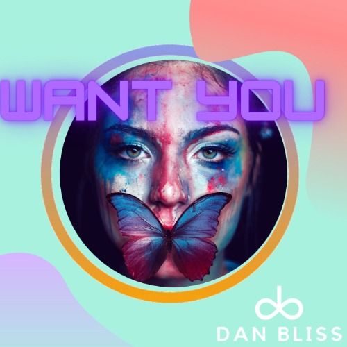 Buy EDM Ghost Production track - Want You