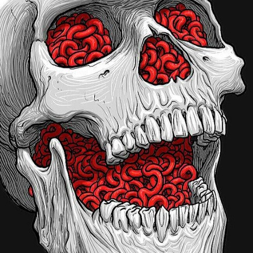 Buy EDM Ghost Production track - I Like It