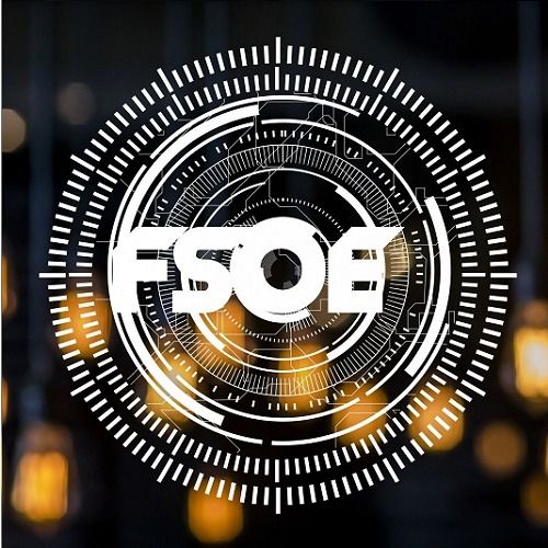 Buy EDM Ghost Production track - Follow The Light