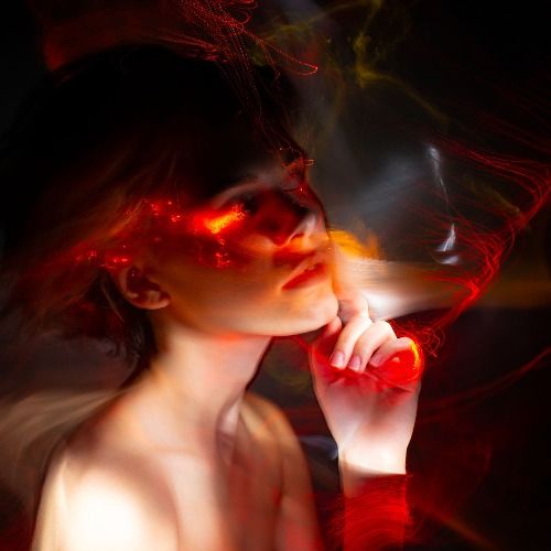 Buy EDM Ghost Production track - Zen