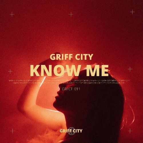 Buy EDM Ghost Production track - Know Me