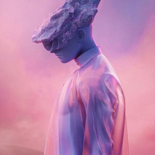 Buy EDM Ghost Production track - Hold On