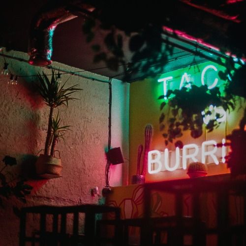 Buy EDM Ghost Production track - Wizard's House 5