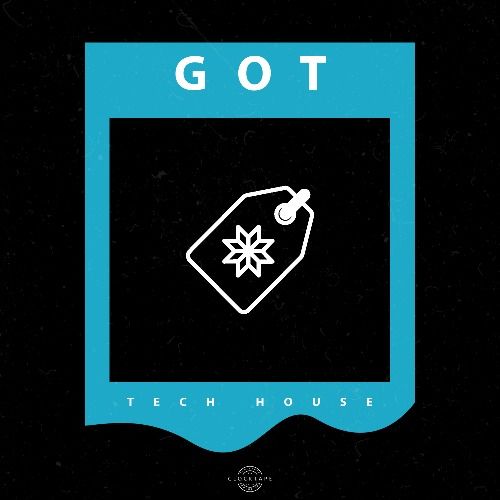 Buy EDM Ghost Production track - Got