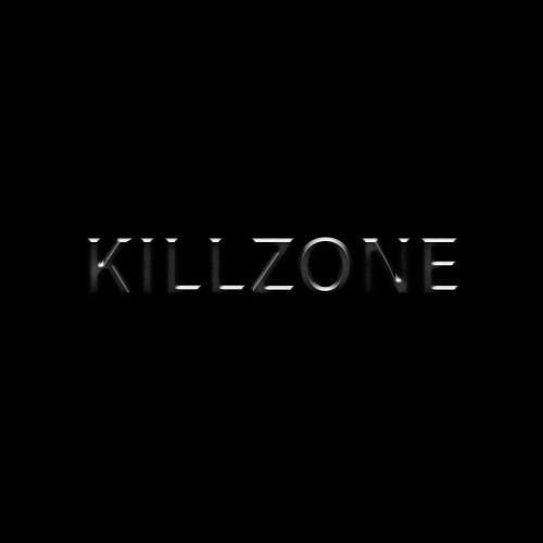 Buy EDM Ghost Production track - Killzone
