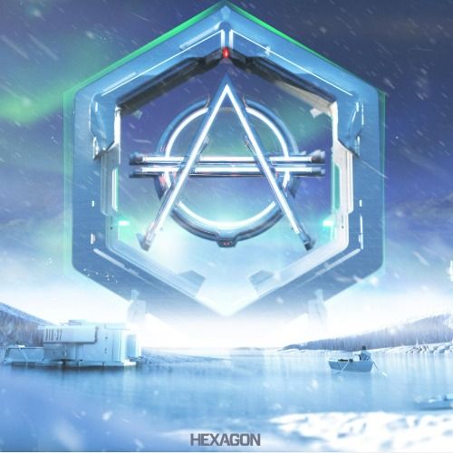 Buy EDM Ghost Production track - Never Let Me Go