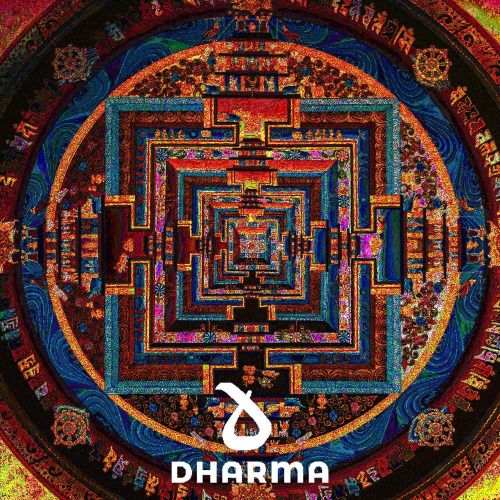 Buy EDM Ghost Production track - Namaha Shivaya