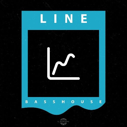 Buy EDM Ghost Production track - Line