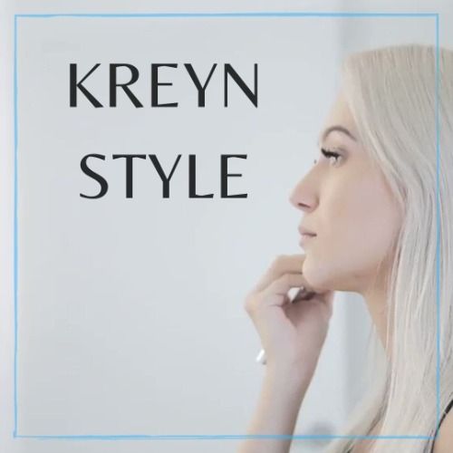 Buy EDM Ghost Production track - Kreyn Style