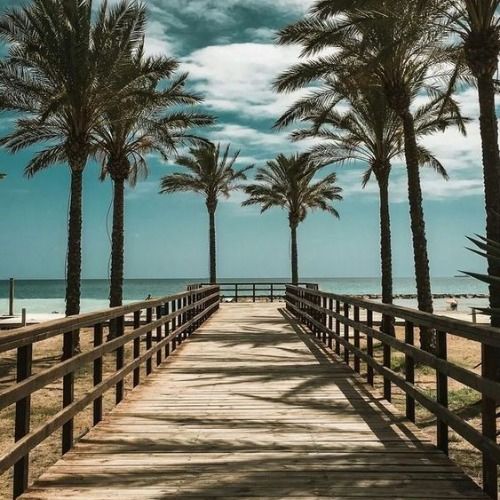 Buy EDM Ghost Production track - Lux