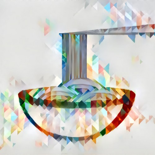 Buy EDM Ghost Production track - Klerenn