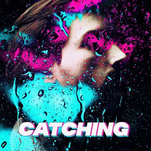 Buy EDM Ghost Production track - Catching