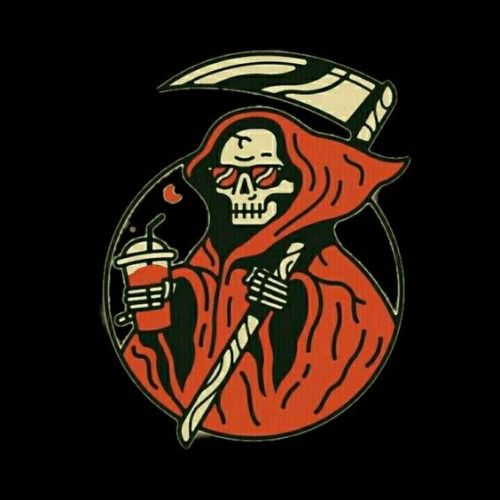 Buy EDM Ghost Production track - Undertaker