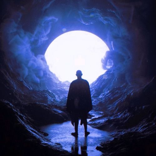 Buy EDM Ghost Production track - You & Me