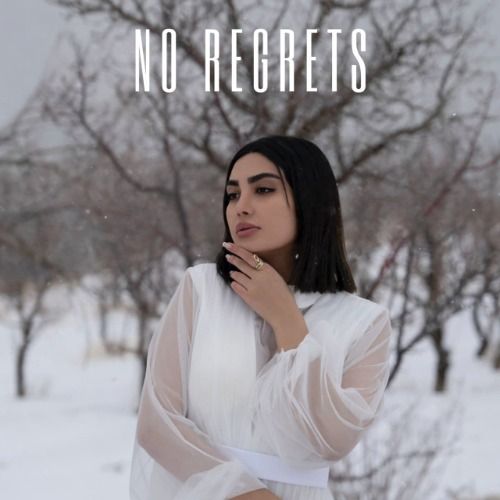 Buy EDM Ghost Production track - No Regrets