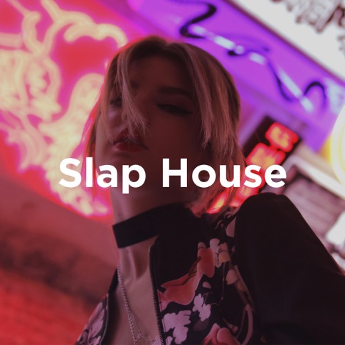 Buy EDM Ghost Production track - I Feel Love