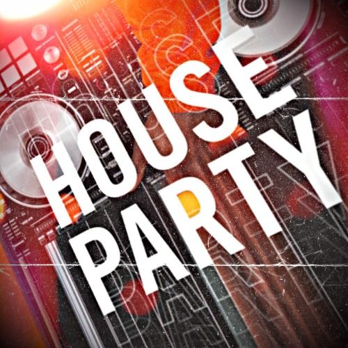 Buy EDM Ghost Production track - London Beats