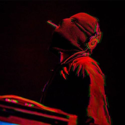 Buy EDM Ghost Production track - Ready