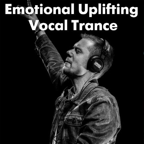 Buy EDM Ghost Production track - Searching