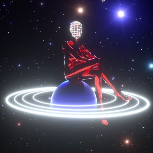 Buy EDM Ghost Production track - Circulating