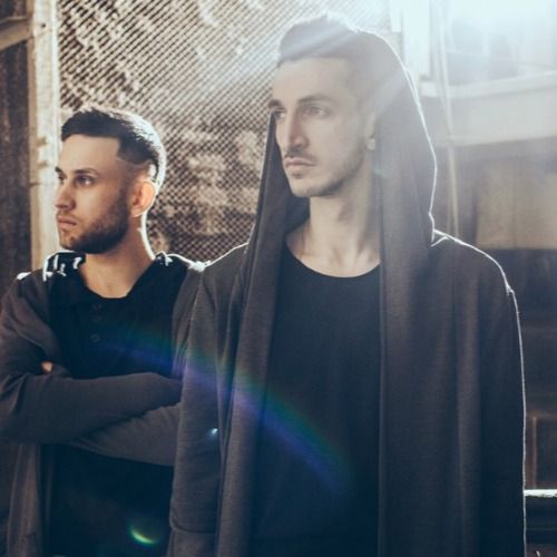 Buy EDM Ghost Production track - Stay Deeper