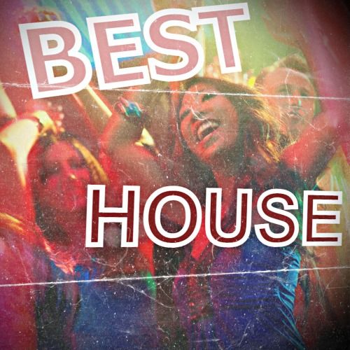 Buy EDM Ghost Production track - Dope Beats