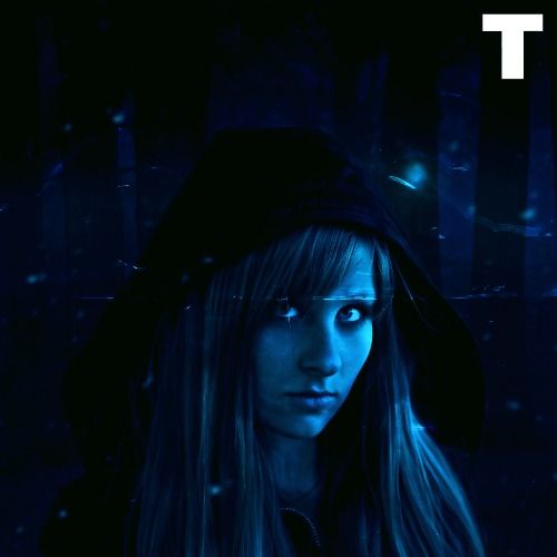 Buy EDM Ghost Production track - Close To Me