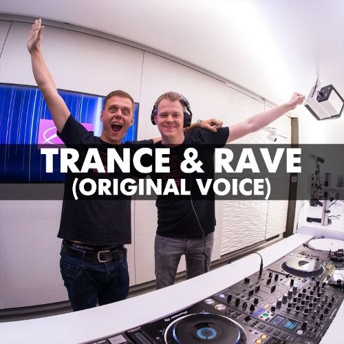 Buy EDM Ghost Production track - Satellite