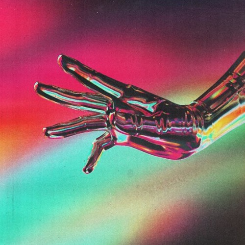 Buy EDM Ghost Production track - Babe