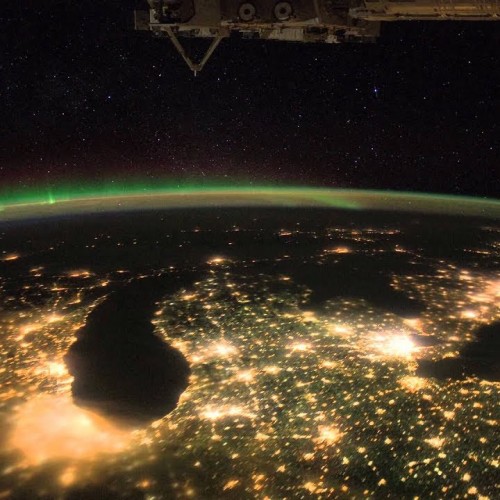 Buy EDM Ghost Production track - Switchback