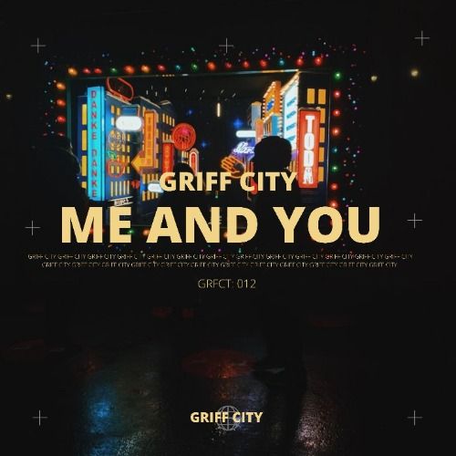 Buy EDM Ghost Production track - Me And You