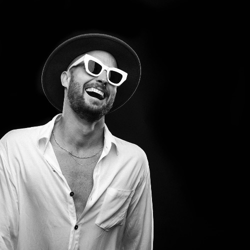 Buy EDM Ghost Production track - Step Aside