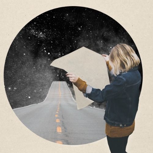 Buy EDM Ghost Production track - Don't Know