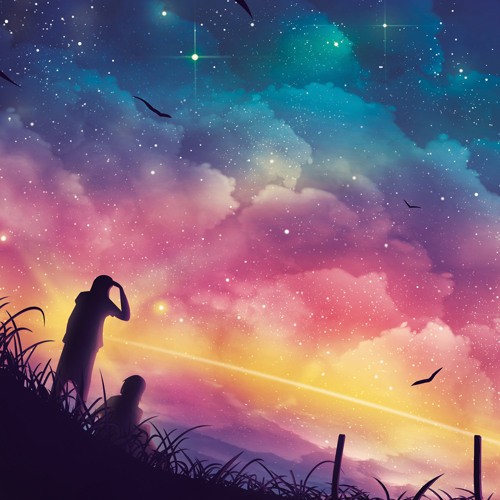 Buy EDM Ghost Production track - Who Is It