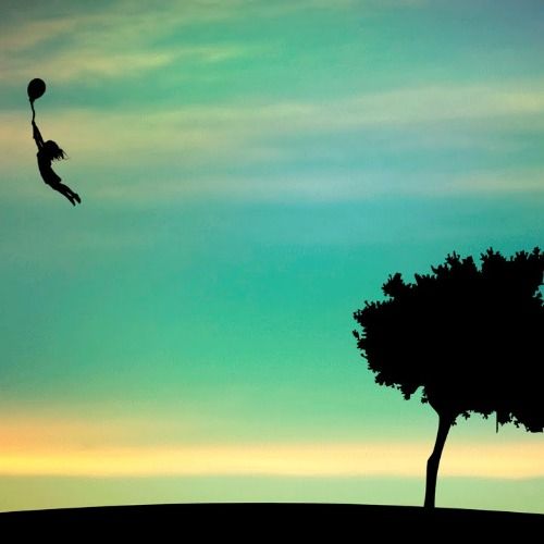 Buy EDM Ghost Production track - Always Dream