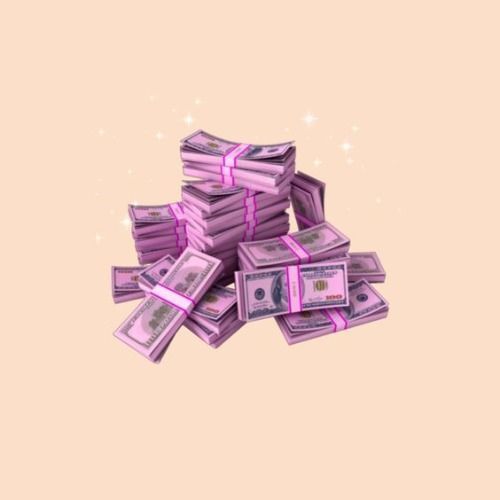 Buy EDM Ghost Production track - Summer Love