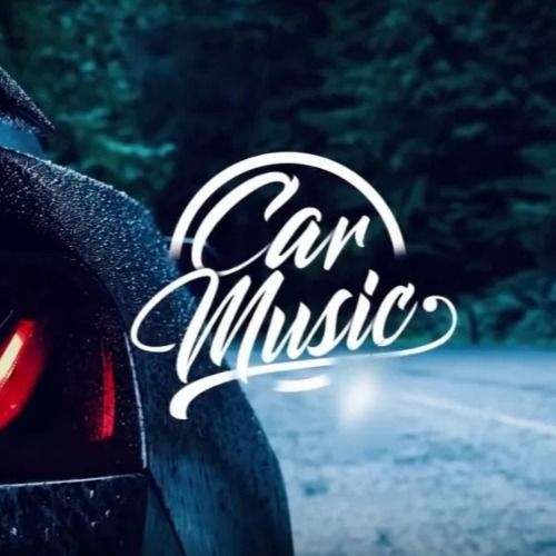 Buy EDM Ghost Production track - Slap Dance