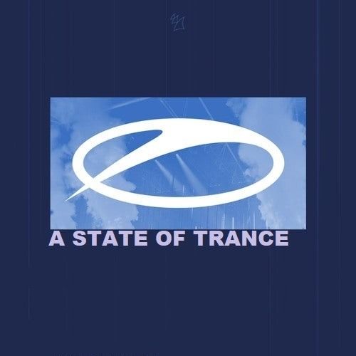 Buy EDM Ghost Production track - Primal Energy