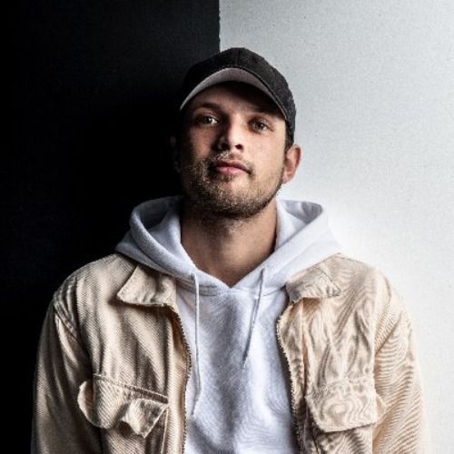 Buy EDM Ghost Production track - Dear Life