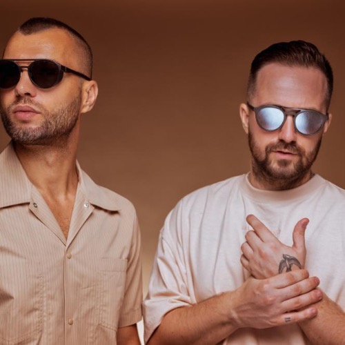 Buy EDM Ghost Production track - Ruthless