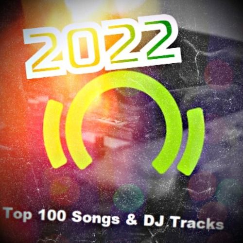 Buy EDM Ghost Production track - To The Sky