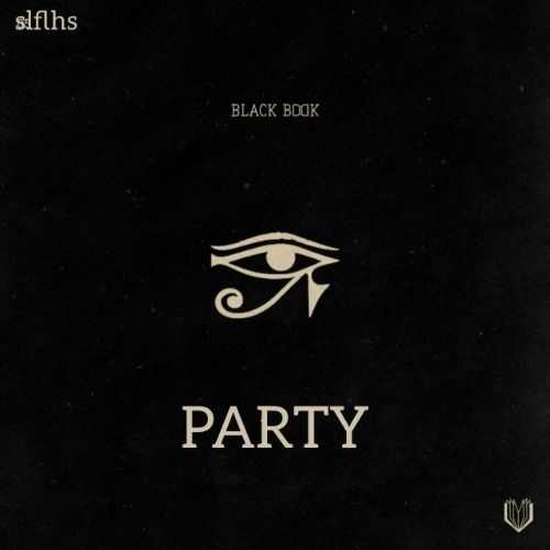 Buy EDM Ghost Production track - Party