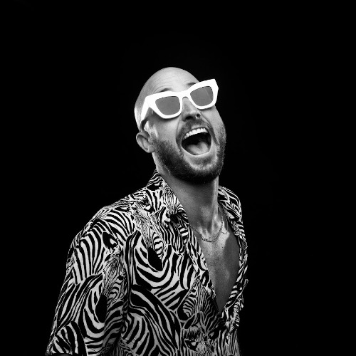 Buy EDM Ghost Production track - To The Beat