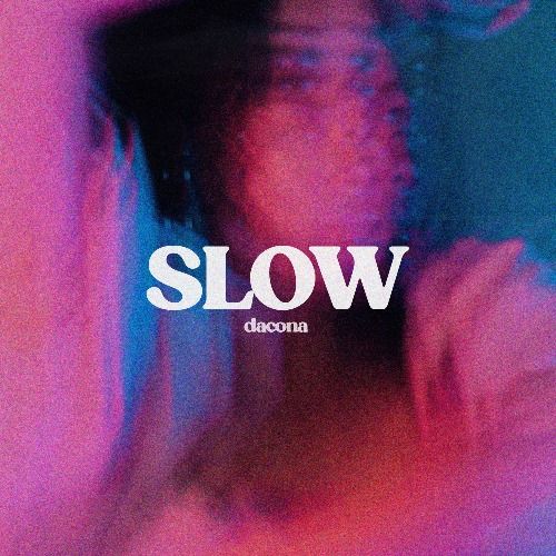 Buy EDM Ghost Production track - Slow