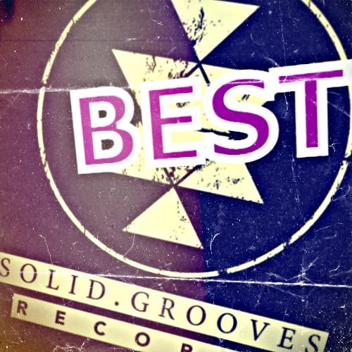 Buy EDM Ghost Production track - Everyone Scream