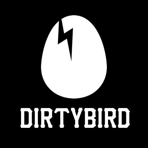 Buy EDM Ghost Production track - Take