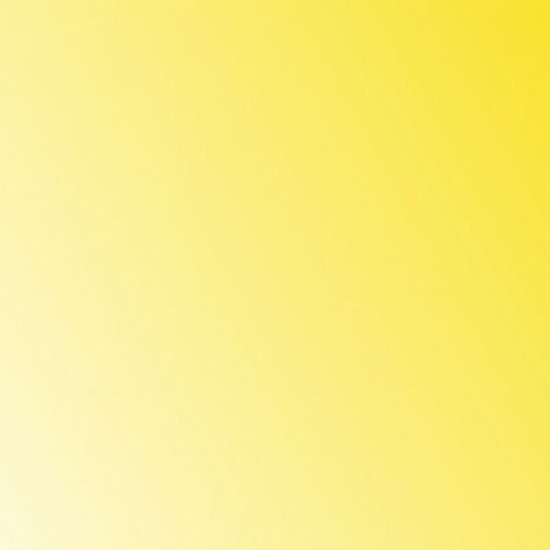 Buy EDM Ghost Production track - Guitar Dance Pop