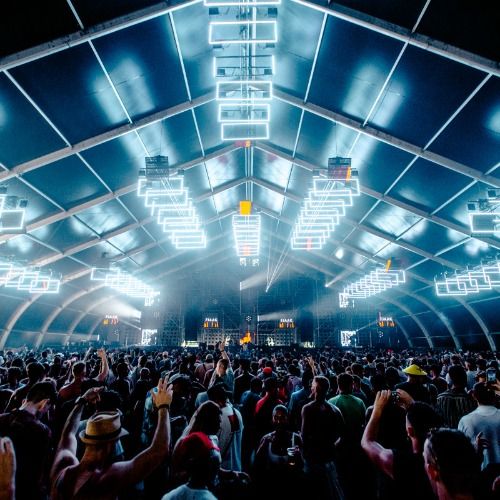 Buy EDM Ghost Production track - Dark Side