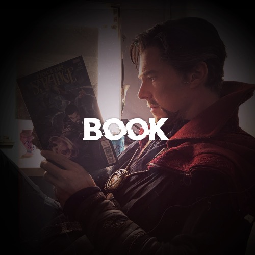 Buy EDM Ghost Production track - Book