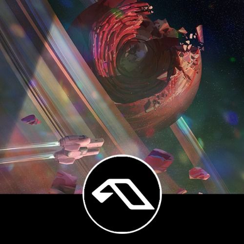 Buy EDM Ghost Production track - Spirits